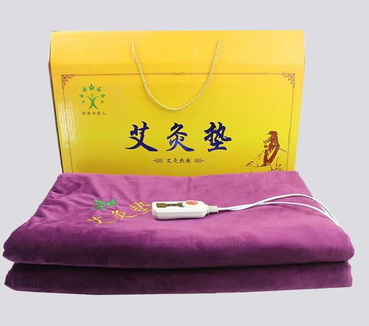 Đệm Ngải Cứu - Thảm Ngải Cứu Loại 1