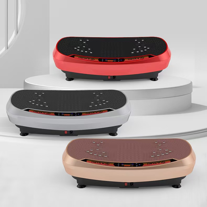 Máy rung KAXUKI- K8 Pro Max-999 tốc độ